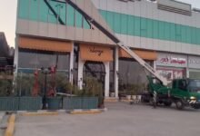 افضل شركة تنظيف واجهات زجاج ، تنظيف واجهات زجاجية، شركة تنظيف واجهات بالرياض، افضل شركة نظافة واجهات زجاجية ، شركة تنظيف واجهات زجاجية بالرياض، افضل شركة نظافة واجهات بالرياض، نظافة واجهات زجاجية بالرياض، تنظيف زجاج بالرياض، نظافة واجهة محلات زجاجية