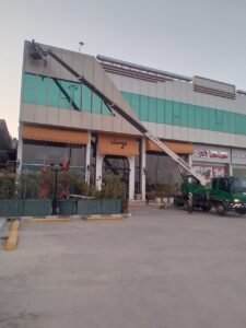 افضل شركة تنظيف واجهات زجاج ، تنظيف واجهات زجاجية، شركة تنظيف واجهات بالرياض، افضل شركة نظافة واجهات زجاجية ، شركة تنظيف واجهات زجاجية بالرياض، افضل شركة نظافة واجهات بالرياض، نظافة واجهات زجاجية بالرياض، تنظيف زجاج بالرياض، نظافة واجهة محلات زجاجية
