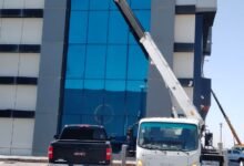 أفضل شركة تلميع البلاط، بلاط,تنظيف بلاط أرضيات ,بلاط كلادينج ,تلميع بلاط بالرياض,شركة تنظيف وتلميع بلاط ,تنظيف بلاط وتلميعه تعقيم بلاط ,شركة تنظيف بلاط محلات,مسح بلاط وتعقيمة,تعقيم بلاط ,مواد تنظيف البلاط,كيفية تنظيف البلاط,تعقيم بلاط وتنظيفه,شركة تنيف وتعقيم بلاط بالرياض، تنظيف وتلميع البلاط، كيفية نلميع البلاط، تعقيم ارضيات