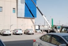 مقاول تنظيف وتعقيم الأرضبات في الرياض، شركة غسيل الأرضيات بالرياض، تنظيف وتعقيم الأرضيات بالرياض، تنظيف الأرضيات وتلميع البلاط، تعقيم الأرضيات,تنظيف بلاط الأرضيات ,نظافة أرضيات ,، تعقيم الأرضيات بالراض، تلميع أرضيات بالرياض , ,تلميع أرضيات كلادينج ,شركة تنظيف أرضيات ,تلميع أرضيات محلات بالرياض ,شركة تنظيف أرضيات بالرياض ,مواد تنظيف الأرضيات ,كيفية تنظيف الأرضيات ,تلميع أرضيات محلات ، شركة تلميع أرضيات بالرياض، اسعار تنظيف أرضيات محلات ، شركة تعقيم الأرضيات، تنظيف واجهات زجاجية، نظافة زجاج بالرياض