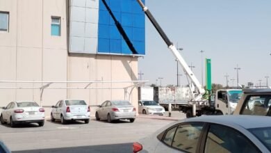 مقاول تنظيف وتعقيم الأرضبات في الرياض، شركة غسيل الأرضيات بالرياض، تنظيف وتعقيم الأرضيات بالرياض، تنظيف الأرضيات وتلميع البلاط، تعقيم الأرضيات,تنظيف بلاط الأرضيات ,نظافة أرضيات ,، تعقيم الأرضيات بالراض، تلميع أرضيات بالرياض , ,تلميع أرضيات كلادينج ,شركة تنظيف أرضيات ,تلميع أرضيات محلات بالرياض ,شركة تنظيف أرضيات بالرياض ,مواد تنظيف الأرضيات ,كيفية تنظيف الأرضيات ,تلميع أرضيات محلات ، شركة تلميع أرضيات بالرياض، اسعار تنظيف أرضيات محلات ، شركة تعقيم الأرضيات، تنظيف واجهات زجاجية، نظافة زجاج بالرياض