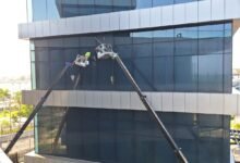 افضل شركة تنظيف واجهات زجاج ، تنظيف واجهات زجاجية، شركة تنظيف واجهات بالرياض، افضل شركة نظافة واجهات زجاجية ، شركة تنظيف واجهات زجاجية بالرياض، افضل شركة نظافة واجهات بالرياض، نظافة واجهات زجاجية بالرياض، تنظيف زجاج بالرياض، نظافة واجهة محلات زجاجية، تنظيف واجهات زجاج في الرياض، شركة تنظيف واجهات زجاجية