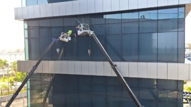 افضل شركة تنظيف واجهات زجاج ، تنظيف واجهات زجاجية، شركة تنظيف واجهات بالرياض، افضل شركة نظافة واجهات زجاجية ، شركة تنظيف واجهات زجاجية بالرياض، افضل شركة نظافة واجهات بالرياض، نظافة واجهات زجاجية بالرياض، تنظيف زجاج بالرياض، نظافة واجهة محلات زجاجية، تنظيف واجهات زجاج في الرياض، شركة تنظيف واجهات زجاجية