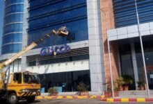 افضل شركة تنظيف واجهات زجاج بالرياض