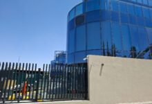 تنظيف واجهات زجاجية في الرياض